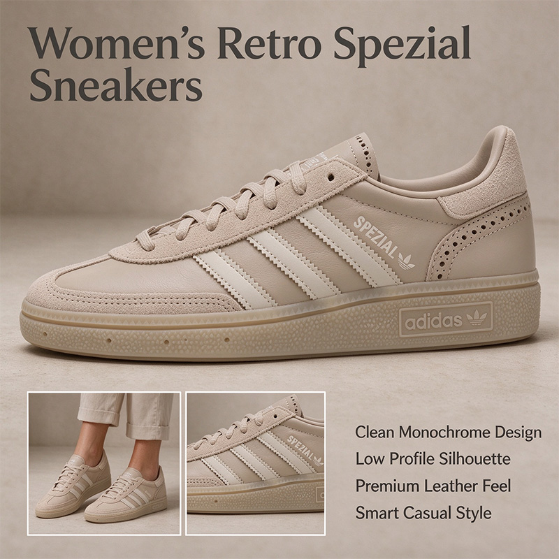 Adidas Shoes Samba - Adidas SAMBA OG W JQ8295 –