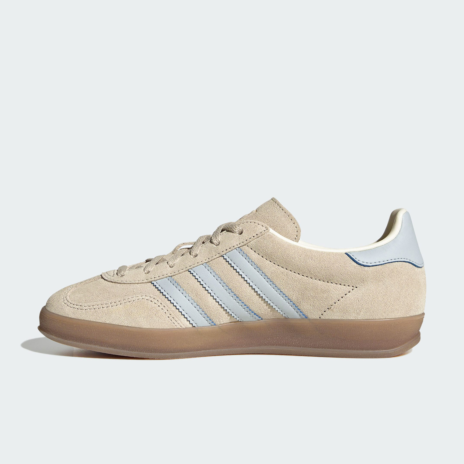 Oryginalne damskie buty Adidas – Adidas Shoes Samba recenzja i cena