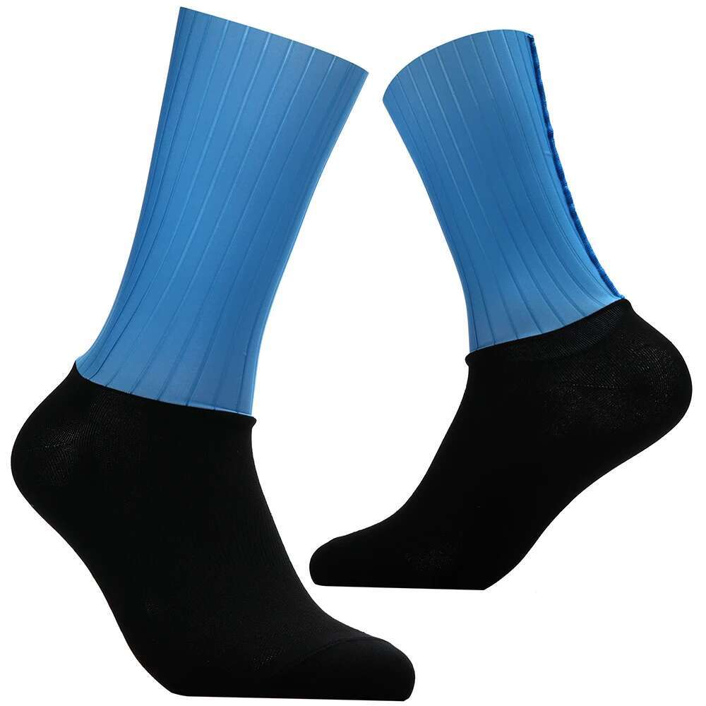 2026 – nowe, bezszwowe skarpet – Sock Garter Men recenzja i cena