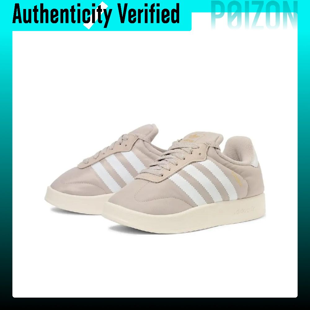 Adidas Originals Samba – niski – Adidas Shoes Samba recenzja i cena