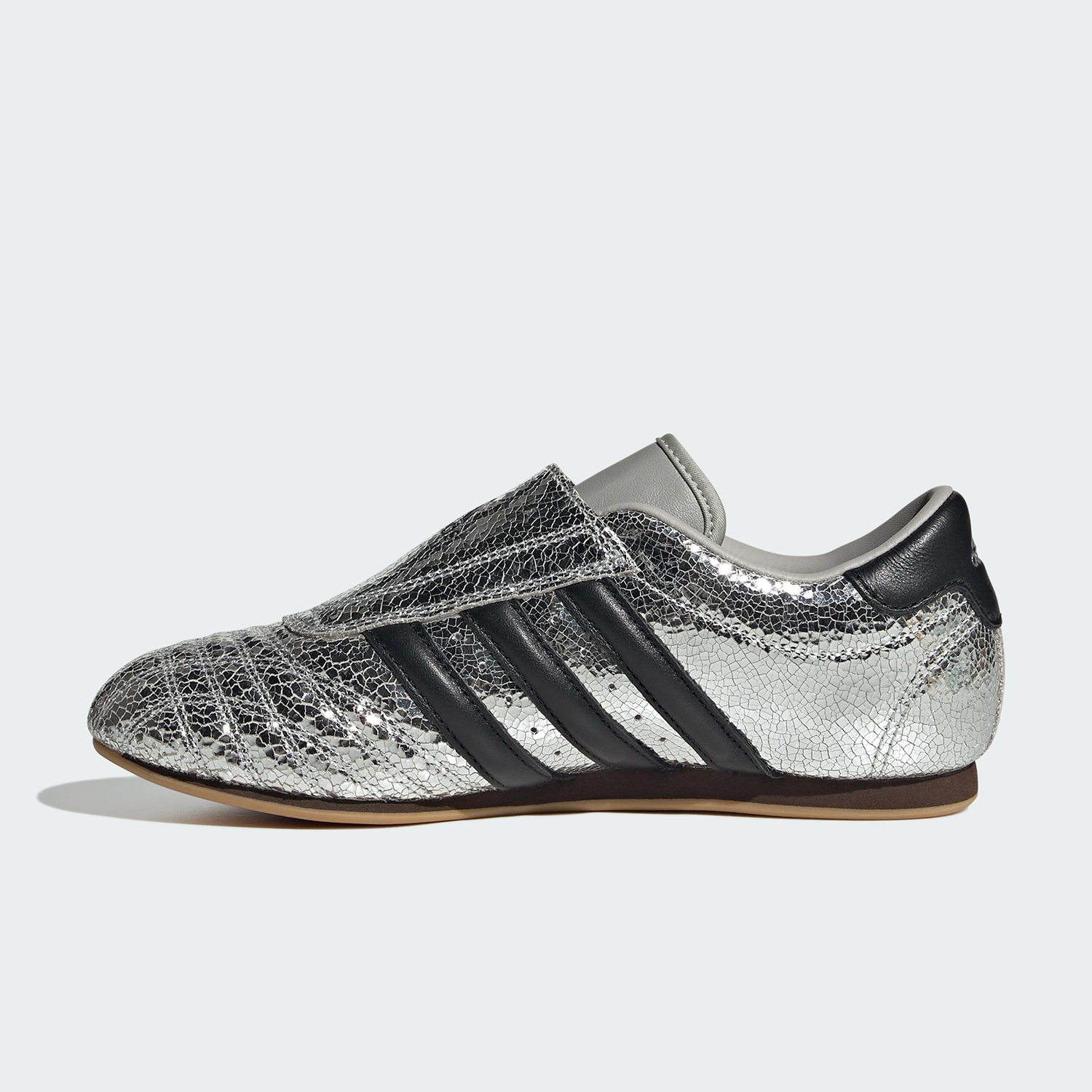 Oryginalne buty sportowe Adida – Adidas Shoes Samba recenzja i cena