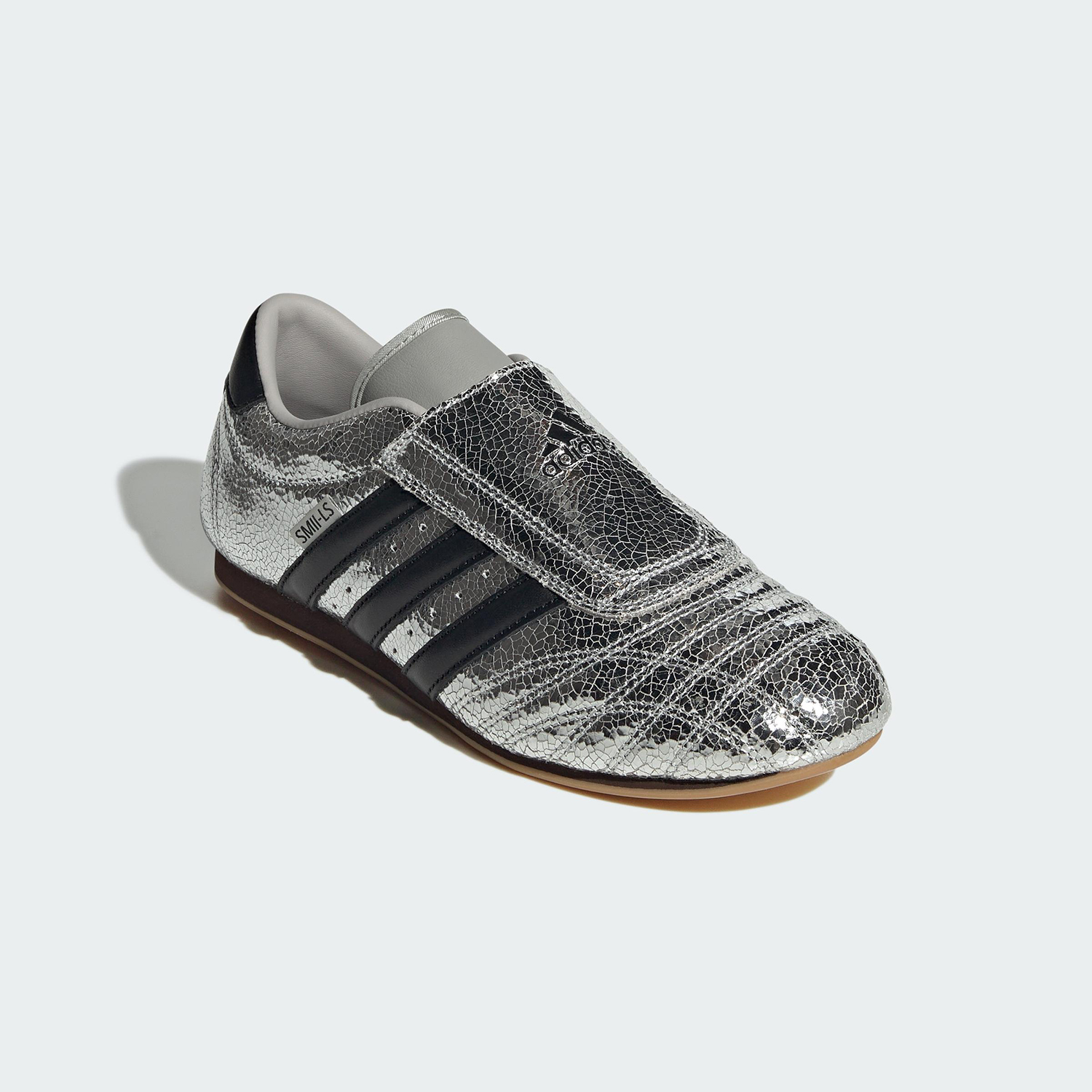 Oryginalne buty sportowe Adida – Adidas Shoes Samba recenzja i cena