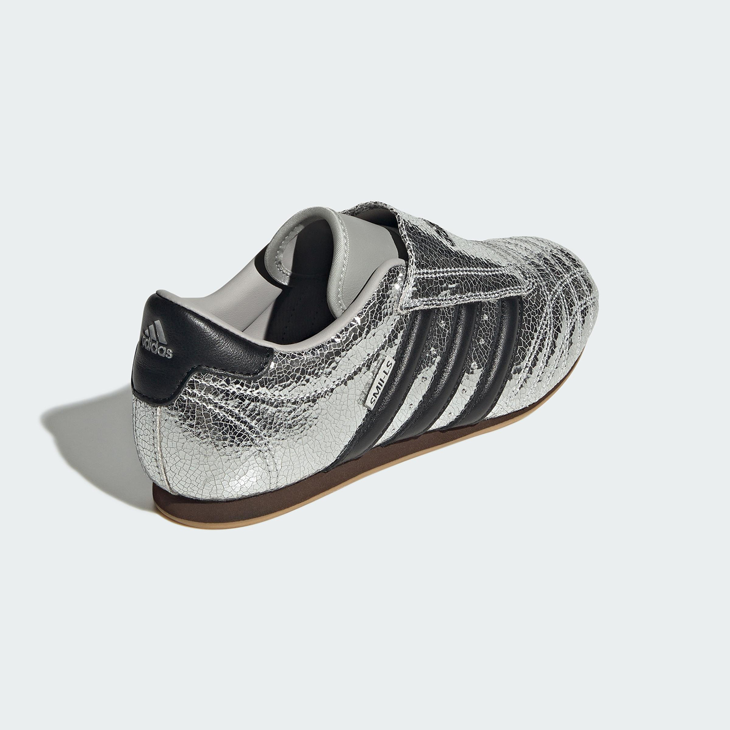 Oryginalne buty sportowe Adida – Adidas Shoes Samba recenzja i cena