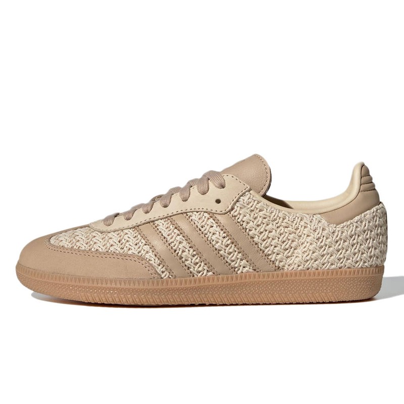 Adidas Samba OG JR9446 – uniwe – Adidas Shoes Samba recenzja i cena