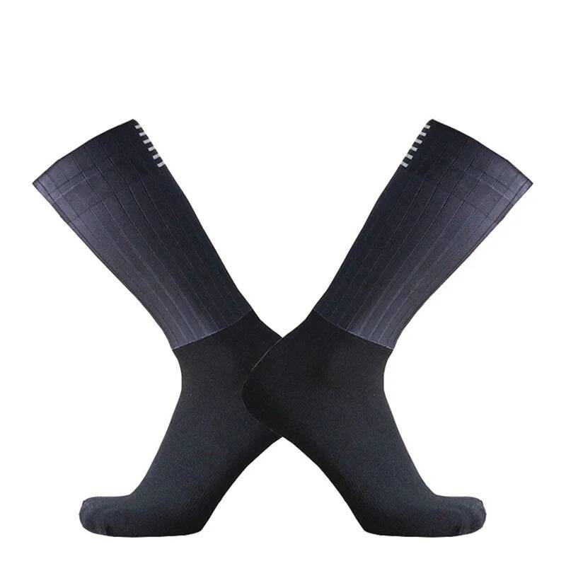 2026 Nowe antypoślizgowe skarp – Sock Garter Men recenzja i cena
