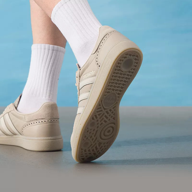 Adidas SAMBA OG W JQ8295 – ret – Adidas Shoes Samba recenzja i cena
